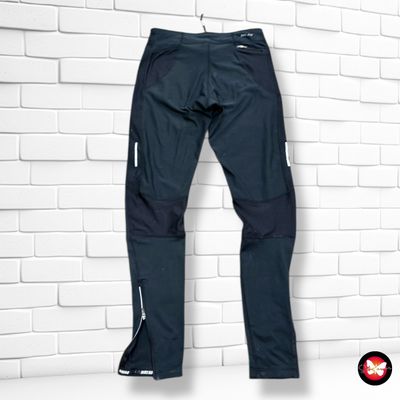 **HOY** Mallas deportivas DRI-FIT NIKE color Negro Talla XS