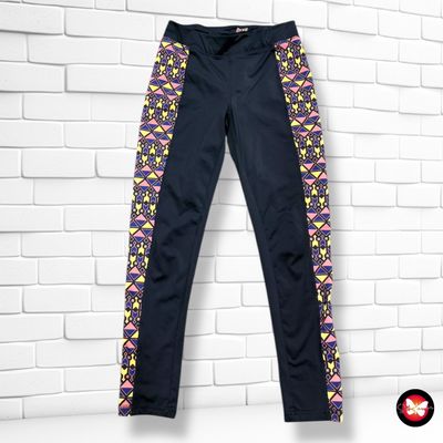 **HOY** Mallas deportivas CRIVIT color Negro Y varios Talla S