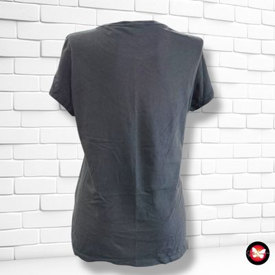 **HOY** Camiseta de manga corta LEVI’S color Gris Talla L