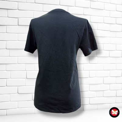 **HOY** Camiseta de manga corta LEVI’S color Negro Talla XS
