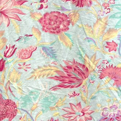 **HOY** Camiseta de tirantes TOMMY HILFIGER color Varios Talla M