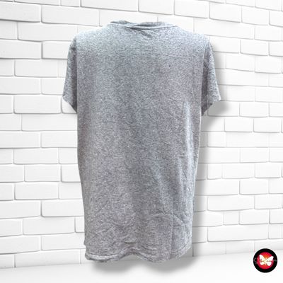 **HOY** Camiseta de manga corta LEVI’S color Gris Talla L
