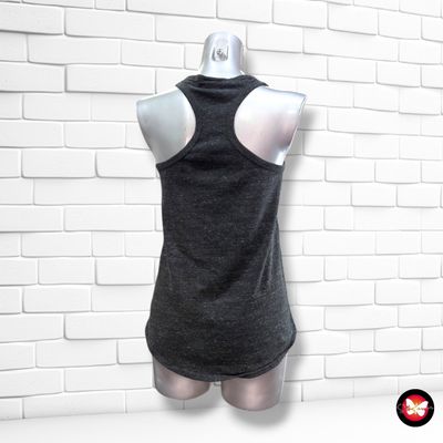 **HOY** Camiseta de tirantes NIKE color Gris Talla XS