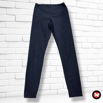 **HOY** Mallas deportivas CALZEDONIA color Negro Talla XL