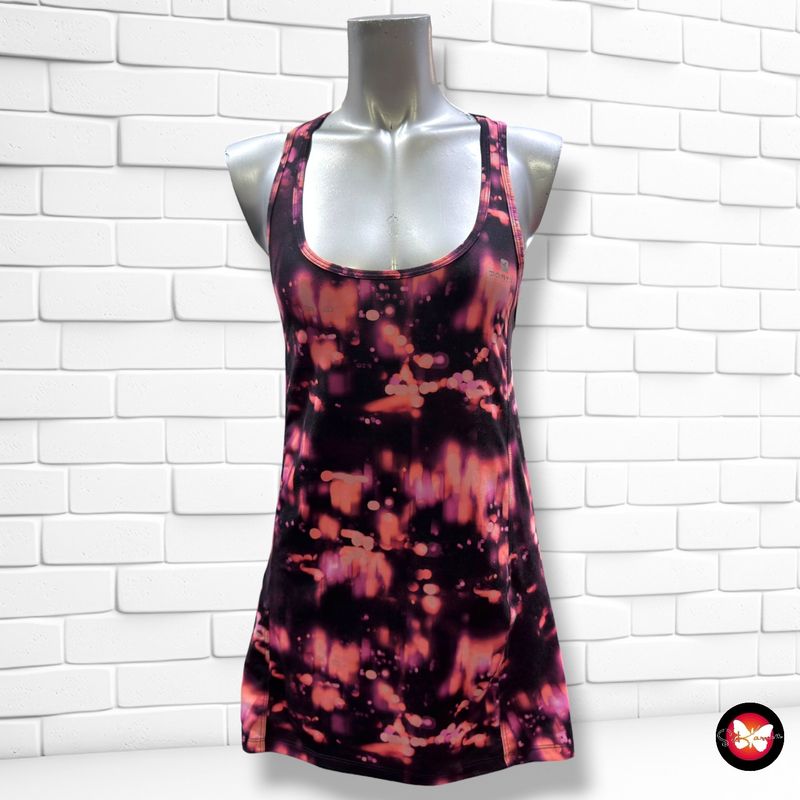 **HOY** Camiseta deportiva DOMYOS color Varios Talla 36