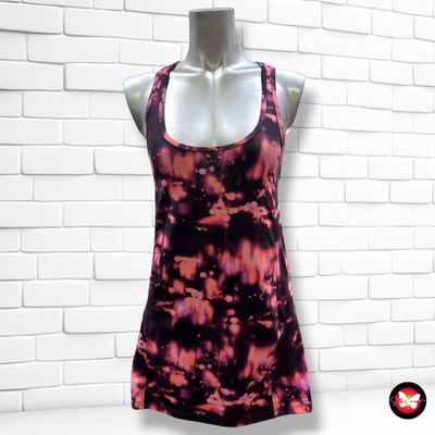 **HOY** Camiseta deportiva DOMYOS color Varios Talla 36