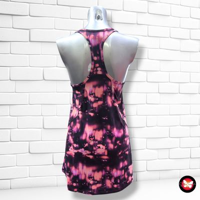 **HOY** Camiseta deportiva DOMYOS color Varios Talla 36