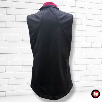 **HOY** Chaleco deportivo de neopreno CRIVIT color Negro Talla 36