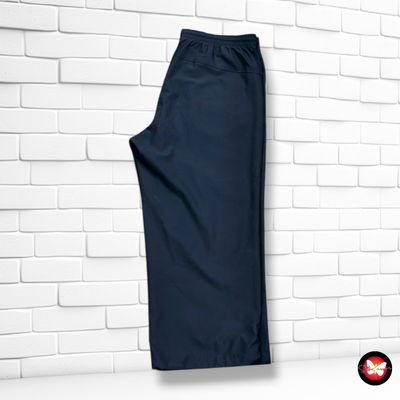 **HOY** Pantalón capri deportivo ENERGETICS color Negro Talla 44