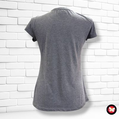**HOY** Camiseta de manga corta GAP color Gris Talla S