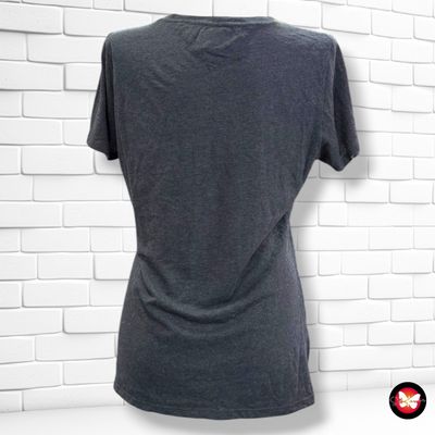 **HOY** Camiseta de manga corta TOMMY HILFIGER color Gris Talla S