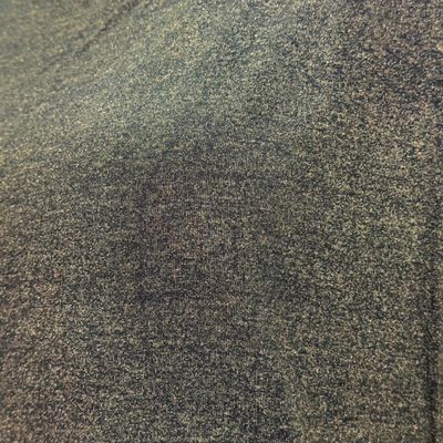 **HOY** Camiseta de manga corta LAUREN RALPH LAUREN color Negro y dorado Talla M