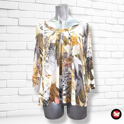 **HOY** Camiseta de media manga  color Varios Talla XL