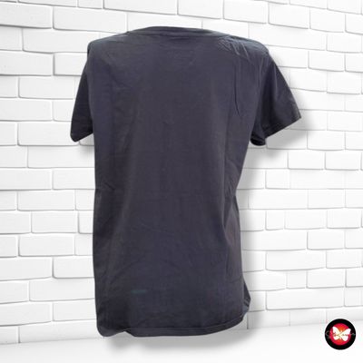 **HOY** Camiseta de manga corta LEVI’S color Negro Talla M