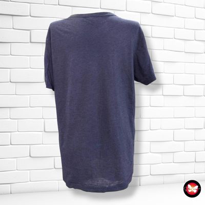 **HOY** Camiseta de manga corta G-STAR RAW color Azul Talla M