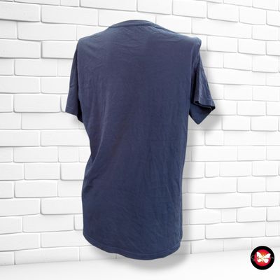 **HOY** Camiseta de manga corta LEVI’S color Azul marino Talla S