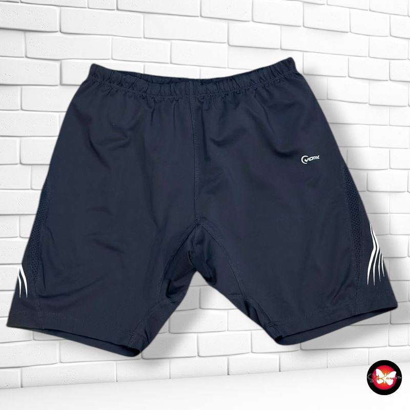 **HOY** Mallas ciclistas  color Negro Talla XL