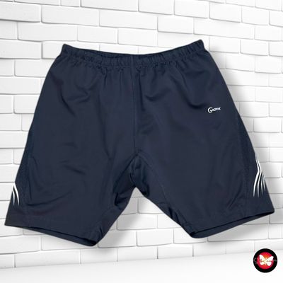 **HOY** Mallas ciclistas  color Negro Talla XL