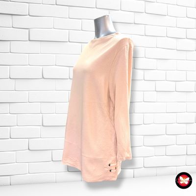 **HOY** Blusa de manga larga BETTY&amp;CO. color Rosa Talla 40