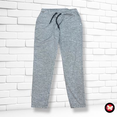 **HOY** Pantalón de chandal color Gris Talla M