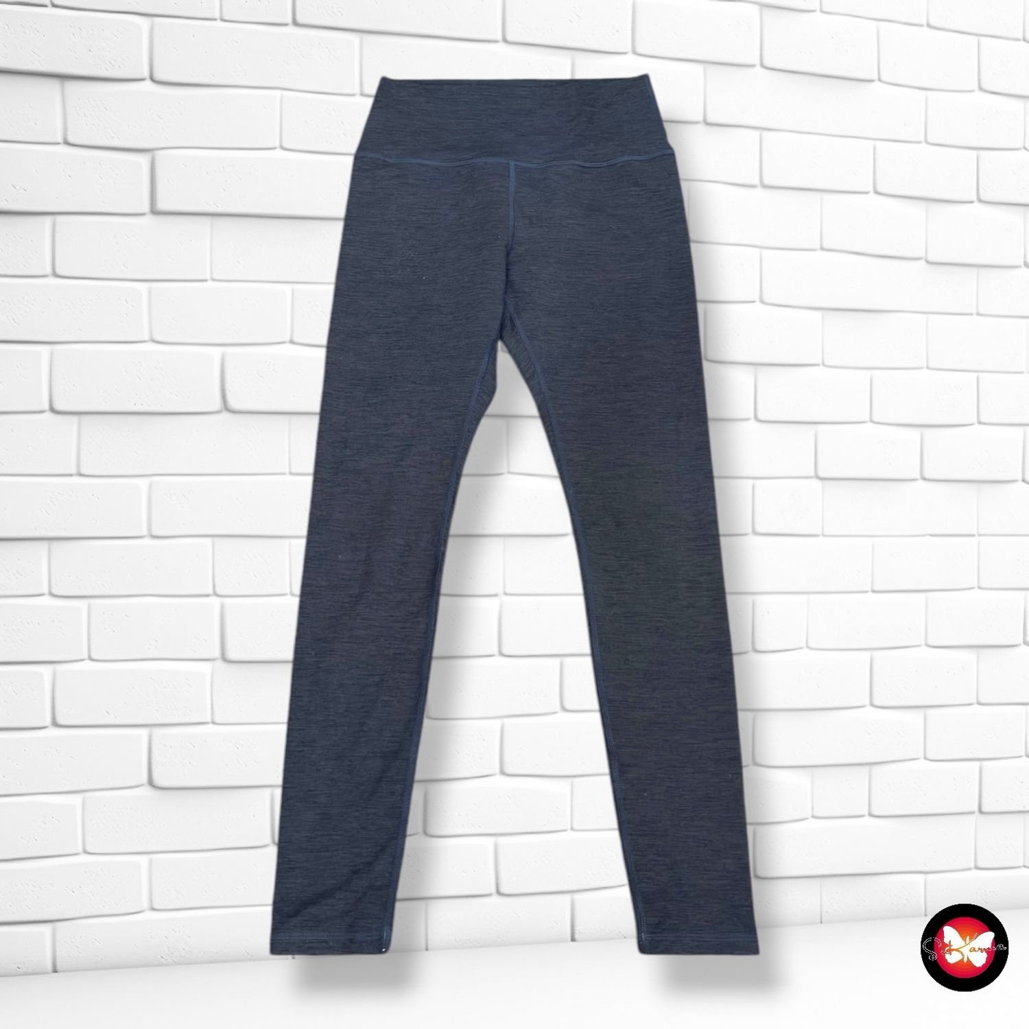 **HOY** Mallas deportivas BDYKSS color Gris Talla M