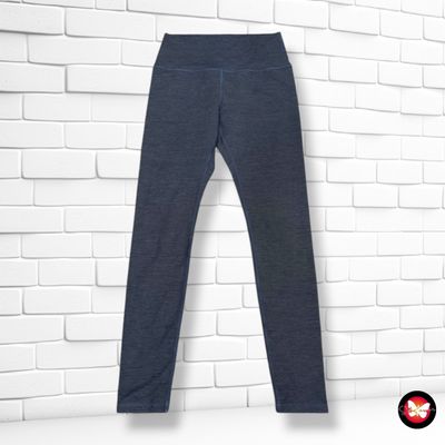 **HOY** Mallas deportivas BDYKSS color Gris Talla M