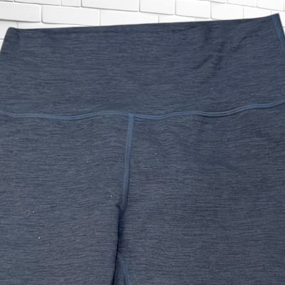 **HOY** Mallas deportivas BDYKSS color Gris Talla M