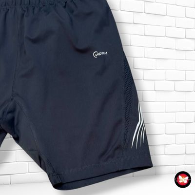 **HOY** Mallas ciclistas color Negro Talla XL