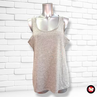 **HOY** Camiseta deportiva CRIVIT color Gris Talla 44/46