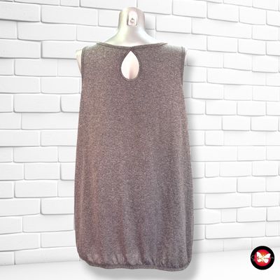 **HOY** Camiseta deportiva SLAZENGER color Gris Talla L