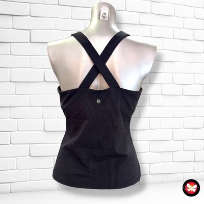 **HOY** Camiseta deportiva  color Negro Talla L