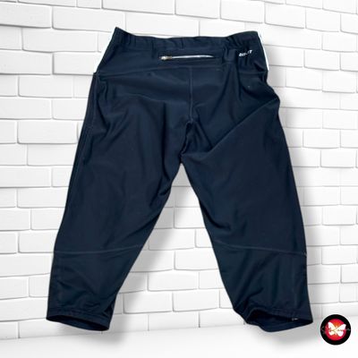 **HOY** Mallas deportivas NIKE color Negro Talla S