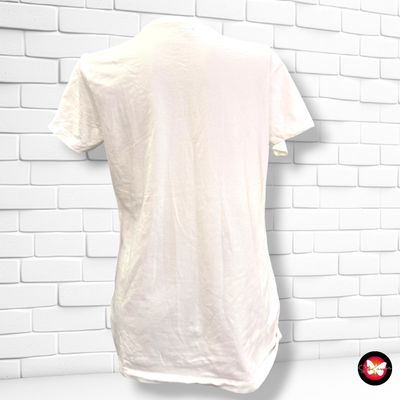 **HOY** Camiseta de manga corta CHAMPION color Blanco Talla XL