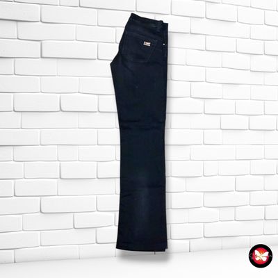 **HOY** Pantalón  LIU·JO color Negro Talla S/M (W27)