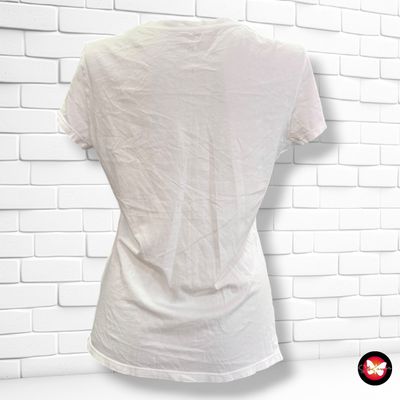 **HOY** Camiseta de manga corta ARMANI EXCHANGE color Blanco Talla M