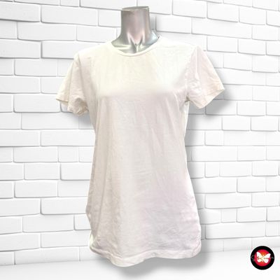 **HOY** Camiseta de manga corta CHAMPION color Blanco Talla XL