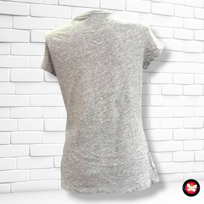 **HOY** Camiseta de manga corta LEVI’S color Gris Talla S