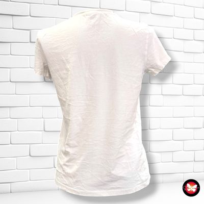 **HOY** Camiseta de manga corta LEVI’S color Blanco Talla XS
