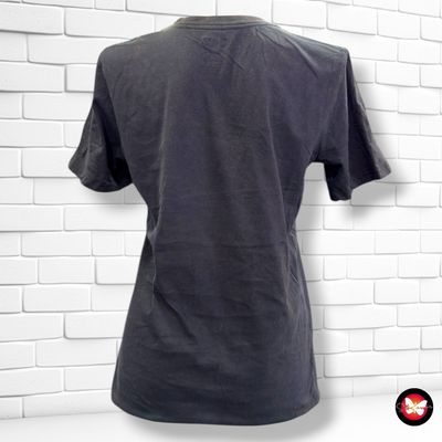 **HOY** Camiseta de manga corta LEVI’S color Negro Talla 16 años