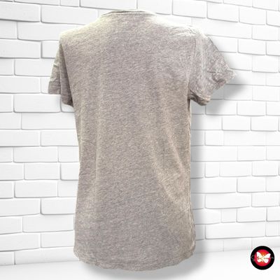 **HOY** Camiseta de manga corta LEVI’S color Gris Talla S