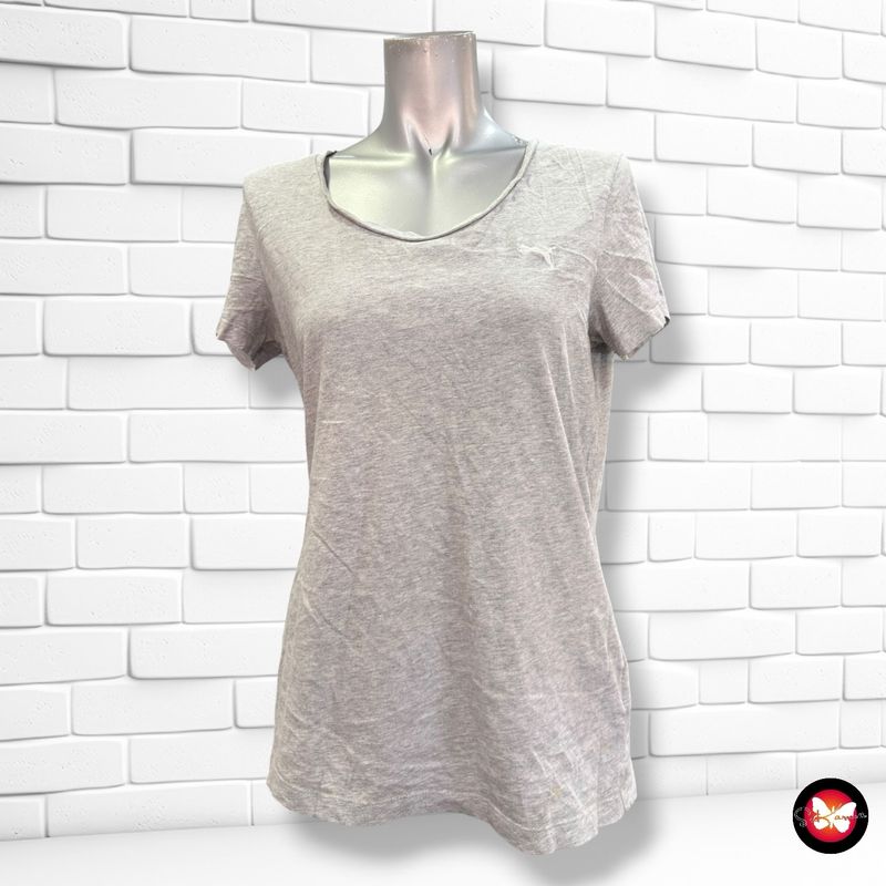 **HOY** Camiseta de manga corta PUMA color Gris Talla M