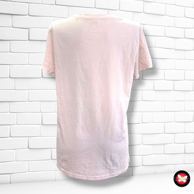 **HOY** Camiseta de manga corta LEVI’S color Nude Talla M