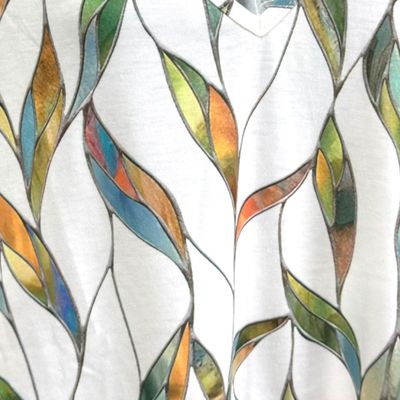 Camiseta sin mangas C.O.Z.Y. color Varios Talla XL