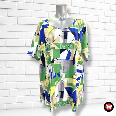 **HOY** Camiseta de manga corta  color Varios Talla 52