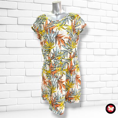 **HOY** Vestido de lino BLUE MOTION color Varios Talla 44/46