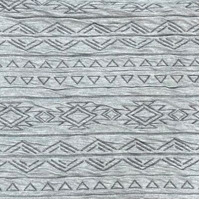 **HOY** Falda elástica FB SISTER color Gris Talla S