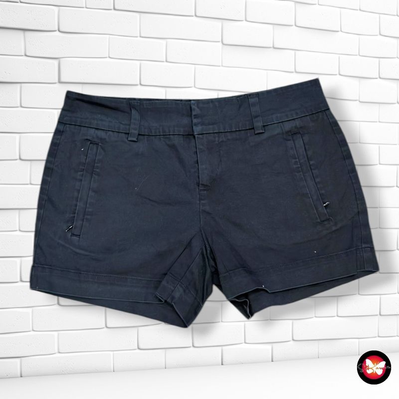 **HOY** Short CALVIN KLEIN color Negro Talla S/M