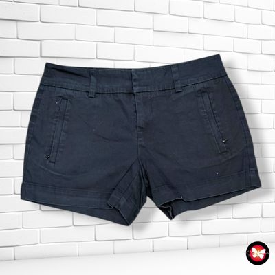 **HOY** Short CALVIN KLEIN color Negro Talla S/M