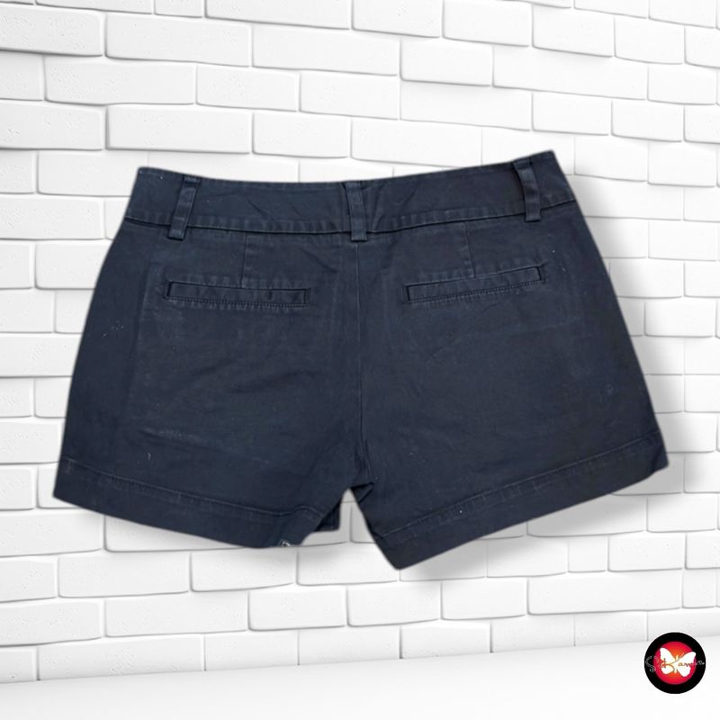 Short CALVIN KLEIN color Negro Talla S/M