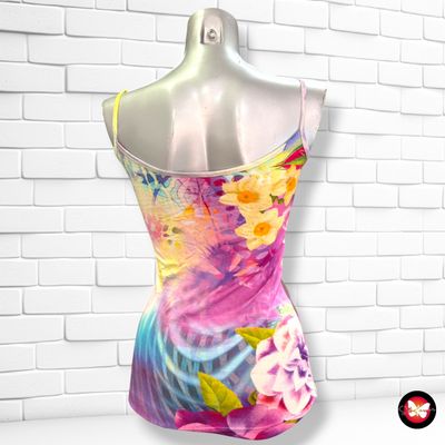 **HOY** Camiseta de tirantes OTTO KERN color Varios Talla 34